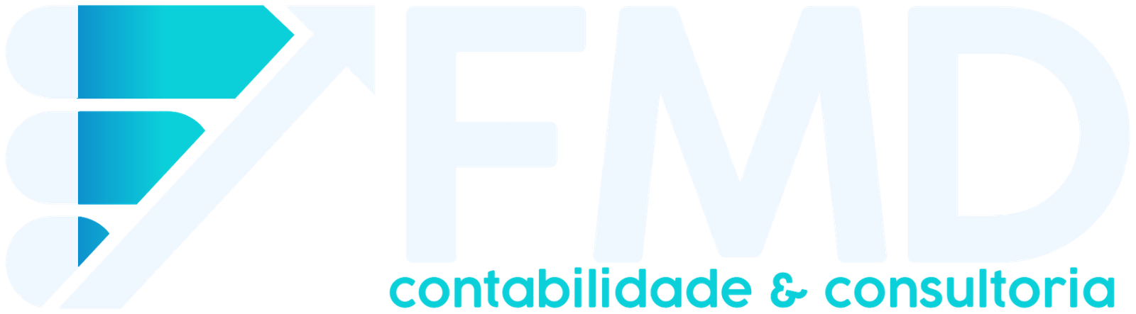 FMD Contabilidade e Consultoria